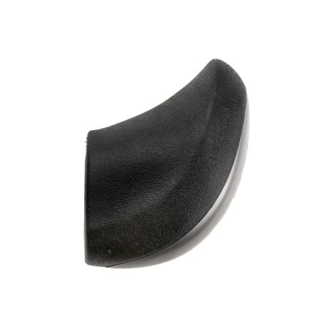 ΠΟΜΟΛΟ ΤΑΧΥΤΗΤΩΝ ΜΑΡΚΕ ΜΕ ΕΝΔΕΙΞΗ 5 ΤΑΧΥΤΗΤΩΝ ΓΙΑ LANCIA MUSA 2004-2012 / YPSILON 2003-2024 NTY - 1 τεμ. Auto Moto Tyres 