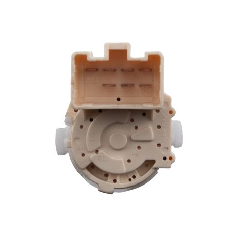 ΔΙΑΚΟΠΤΗΣ ΠΕΑΦΩΝ ΜΙΖΑΣ ΓΙΑ TOYOTA YARIS 2005+ orig. 84450-71010 ΝΤΥ - 1 τεμ. Auto Moto Tyres 