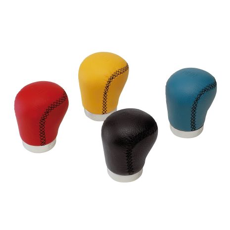 ΠΟΜΟΛΟ ΤΑΧΥΤΗΤΩΝ TOURING ΜΑΥΡΟ /ΑΛΟΥΜΙΝΙΟ Auto Moto Tyres 