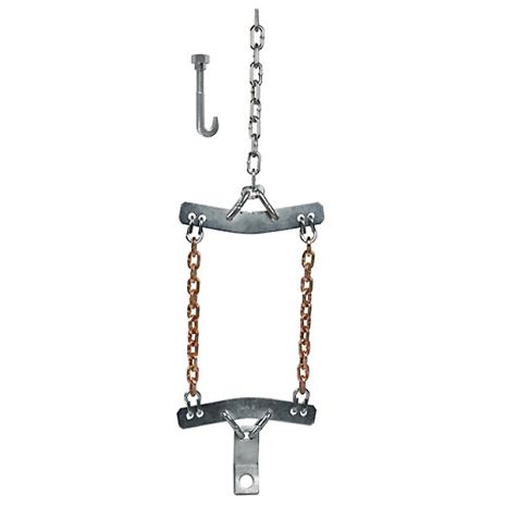 ΑΛΥΣΙΔΑ ΧΙΟΝΙΟΥ ΦΟΡΤΗΓΟΥ - Size: X-Small (XS) LAMPA - 1 ΤΕΜ. Auto Moto Tyres 