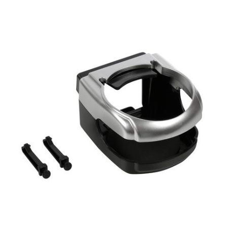 ΠΟΤΗΡΟΘΗΚΗ ΑΕΡΑΓΩΓΟΥ (ΑΣΗΜΙ 53-67mm) Auto Moto Tyres 