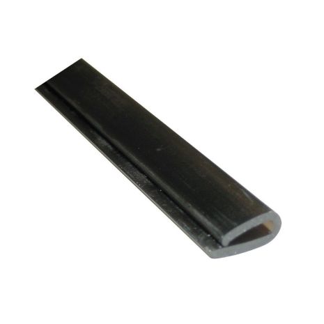 ΑΝΤΙΚΡΟΥΣΤΙΚΑ ΠΟΡΤΑΣ ASTA-MAXI ΜΑΥΡΑ Auto Moto Tyres 