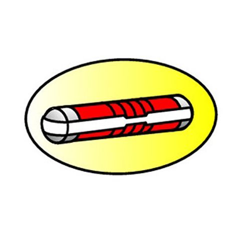 ΑΣΦΑΛΕΙΟΘΗΚΗ 540ΑΜΡ Auto Moto Tyres 