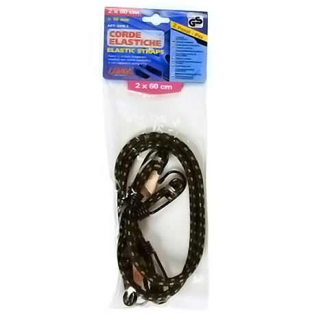 ΧΤΑΠΟΔΙΑ ΕΛΑΣΤΙΚΑ Auto Moto Tyres 