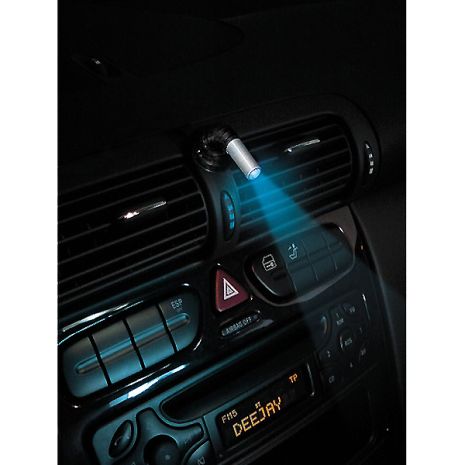 ΦΩΤΑΚΙ ΜΕ ΚΑΛΩΔΙΟ 5m 24V (Μπλε) Auto Moto Tyres 