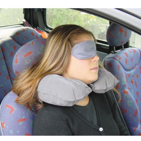 ΣΕΤ ΤΑΞΙΔΙΟΥ 3 ΤΕΜΑΧΙΩΝ Auto Moto Tyres 