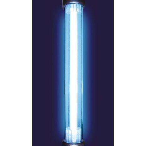 ΦΩΣ ΦΟΡΤΗΓΟΥ ΝΕΟΝ 24V 58cm Auto Moto Tyres 