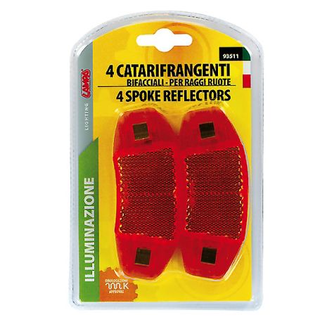 ΑΝΑΚΛΑΣΤΗΡΕΣ ΓΙΑ ΑΚΤΙΚΕΣ ΠΟΔΗΛΑΤΟΥ Auto Moto Tyres 