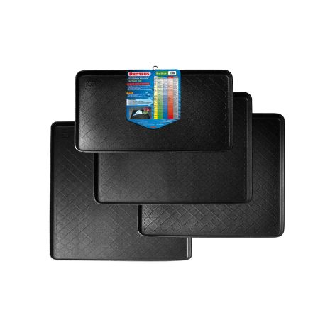 ΜΑΡΚΕ ΠΑΤΑΚΙ ΣΚΑΦΗ ΠΟΡΤ ΜΠΑΓΚΑΖ ΓΙΑ OPEL INSIGNIA S.T. 07/08+ Auto Moto Tyres 