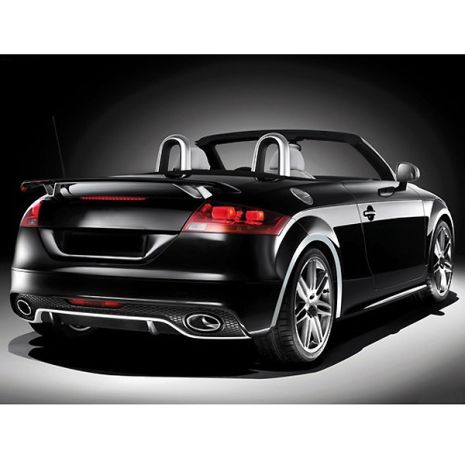 ΑΥΤΟΚΟΛΛΗΤΟ TRIM ΜΑΥΡΟ ΧΡΩΜΙΟ ΕΠΙΠΕΔΟ ΓΙΑ ΠΟΡΤΕΣ, ΓΡΙΛΙΕΣ, ΠΡΟΦΥΛΑΚΤΗΡΕΣ, ΠΛΑΙΝΑ ΠΑΧΟΣ 9MM ΜΗΚΟΣ ΚΟΥΛΟΥΡΑΣ 25M Auto Moto Tyres 