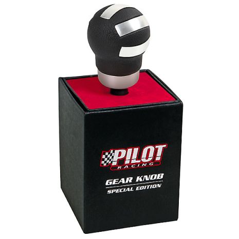 ΠΟΜΟΛΟ ΤΑΧΥΤΗΤΩΝ NEXO SPECIAL EDITION ΜΑΥΡΟ/ΑΛΟΥΜΙΝΙΟ Auto Moto Tyres 