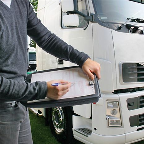 ORGANIZER ΦΟΡΤΗΓΟΥ 2 ΣΕ 1 Auto Moto Tyres 