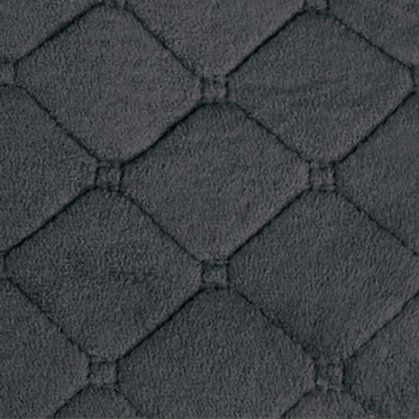 ΚΑΛΥΜΜΑ ΚΑΘΙΣΜΑΤΟΣ ΦΟΡΤΗΓΟΥ MONICA ΓΚΡΙ Auto Moto Tyres 