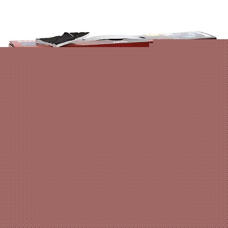 ΚΑΛΥΜΜΑ ΚΑΘΙΣΜΑΤΟΣ ΦΟΡΤΗΓΟΥ MONICA ΜΑΥΡΟ Auto Moto Tyres 