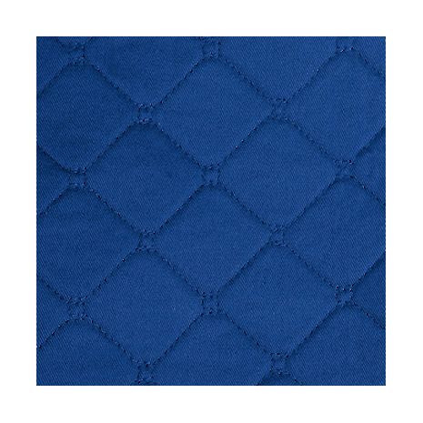 ΚΑΛΥΜΜΑ ΚΑΘΙΣΜΑΤΟΣ ΦΟΡΤΗΓΟΥ SILVIA ΜΠΛΕ Auto Moto Tyres 