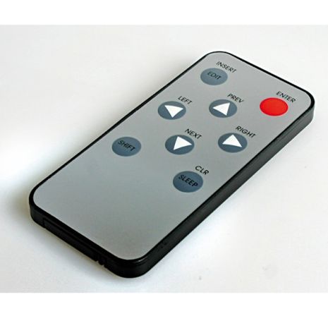 ΟΘΟΝΗ ΨΗΦΙΑΚΗ ΜΙΚΡΗ Auto Moto Tyres 