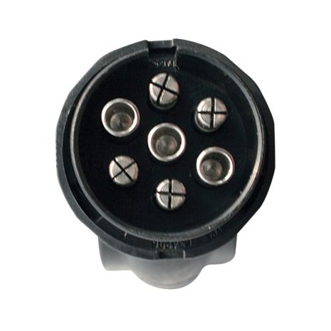 ΑΝΤΑΠΤΟΡΑΣ ΓΙΑ ΤΡΕΙΛΕΡ 7-13 ΤΡΥΠΕΣ Auto Moto Tyres 