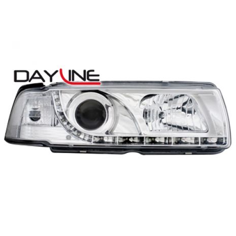 ΦΑΝΑΡΙΑ ΓΙΑ BMW E36 2D 92-99 DAYLINE Auto Moto Tyres 