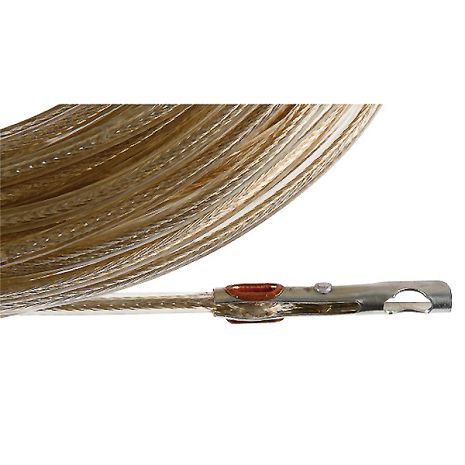 ΣΥΡΜΑΤΟΣΧΟΙΝΟ TIR ΓΙΑ ΜΟΥΣΑΜΑ ΦΟΡΤΗΓΟΥ Auto Moto Tyres 