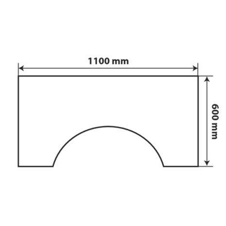 ΠΡΟΣΤΑΤΕΥΤΙΚΟ ΜΑΓΝΗΤΙΚΟ ΦΤΕΡΟΥ PVC ΓΙΑ Σ Auto Moto Tyres 