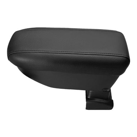 ΤΕΜΠΕΛΗΣ ΑΥΤΟΚΙΝΗΤΟΥ ΓΙΑ SKODA FABIA II 2007+ ΜΕ ΑΝΑΚΛΙΣΗ (ΠΙΑΣΙΜΟ ΕΞΩ ΑΠΟ ΤΗΝ ΠΟΤΗΡΟΘΗΚΗ) CIK - 1 τεμ. Auto Moto Tyres 