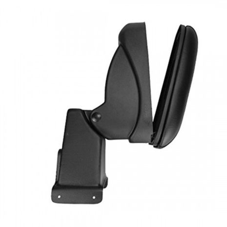 ΤΕΜΠΕΛΗΣ ΑΥΤΟΚΙΝΗΤΟΥ ΓΙΑ SKODA FELICIA GLX ΜΕ ΑΝΑΚΛΙΣΗ  CIK - 1 τεμ. Auto Moto Tyres 