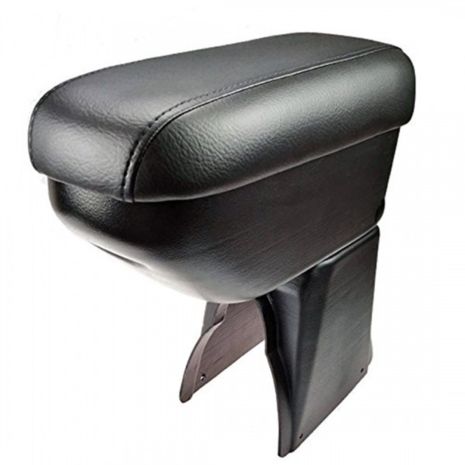 ΤΕΜΠΕΛΗΣ ΑΥΤΟΚΙΝΗΤΟΥ ΓΙΑ SKODA FELICIA GLX ΜΕ ΑΝΑΚΛΙΣΗ  CIK - 1 τεμ. Auto Moto Tyres 