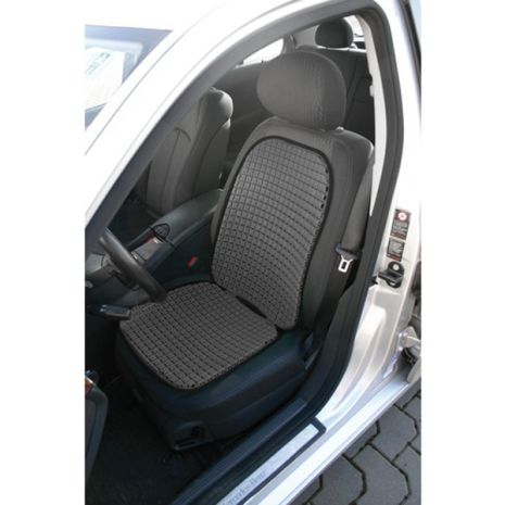 ΠΛΑΤΟΚΑΘΙΣΜΑ TAXI-DRIVER Auto Moto Tyres 