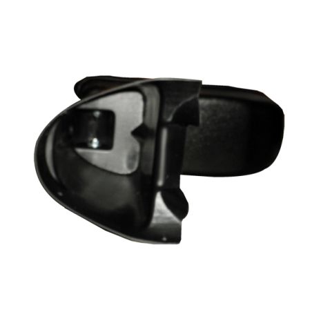 ΤΕΜΠΕΛΗΣ ΑΥΤΟΚΙΝΗΤΟΥ ΓΙΑ CITROEN C1/PEUGEOT 107/TOYOTA AYGO CIK - 1 τεμ. Auto Moto Tyres 