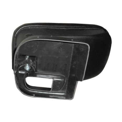 ΤΕΜΠΕΛΗΣ ΑΥΤΟΚΙΝΗΤΟΥ ΓΙΑ CHEVROLET CRUZE 2009+  CIK - 1 τεμ. Auto Moto Tyres 