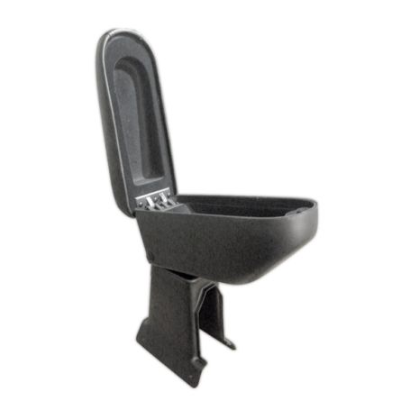 ΤΕΜΠΕΛΗΣ ΑΥΤΟΚΙΝΗΤΟΥ ΓΙΑ CHEVROLET SPARK M200 2005-2009  CIK - 1 τεμ. Auto Moto Tyres 