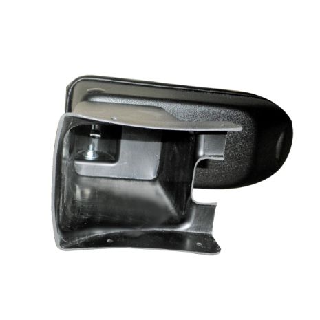 ΤΕΜΠΕΛΗΣ ΑΥΤΟΚΙΝΗΤΟΥ ΓΙΑ DACIA LOGAN/SANDERO/MPV/VAN 06/05+ CIK - 1 τεμ. Auto Moto Tyres 