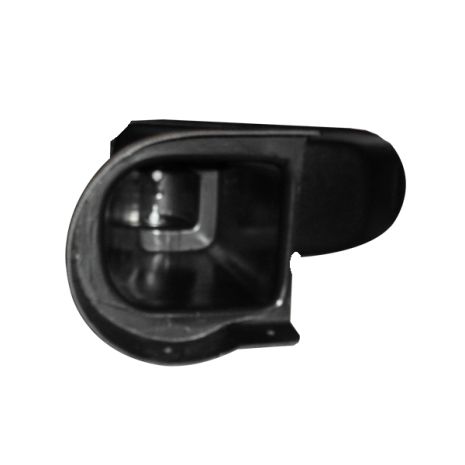 ΤΕΜΠΕΛΗΣ ΑΥΤΟΚΙΝΗΤΟΥ ΓΙΑ HYUNDAI GETZ 8/02+  CIK - 1 τεμ. Auto Moto Tyres 