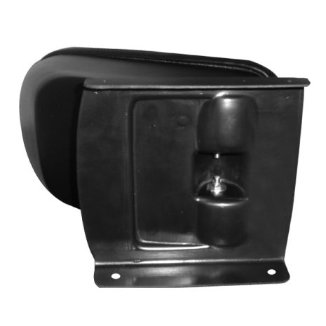 ΤΕΜΠΕΛΗΣ ΑΥΤΟΚΙΝΗΤΟΥ ΓΙΑ HYUNDAI i30 2012+  CIK - 1 τεμ. Auto Moto Tyres 