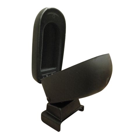 ΤΕΜΠΕΛΗΣ ΑΥΤΟΚΙΝΗΤΟΥ ΓΙΑ MINI COOPER I 6/01-06  CIK - 1 τεμ. Auto Moto Tyres 