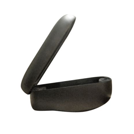 ΤΕΜΠΕΛΗΣ ΑΥΤΟΚΙΝΗΤΟΥ ΓΙΑ MITSUBISHI L-200 2007+  CIK - 1 τεμ. Auto Moto Tyres 