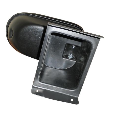 ΤΕΜΠΕΛΗΣ ΑΥΤΟΚΙΝΗΤΟΥ ΓΙΑ MITSUBISHI PAJERO PININ 11/99+  CIK - 1 τεμ. Auto Moto Tyres 