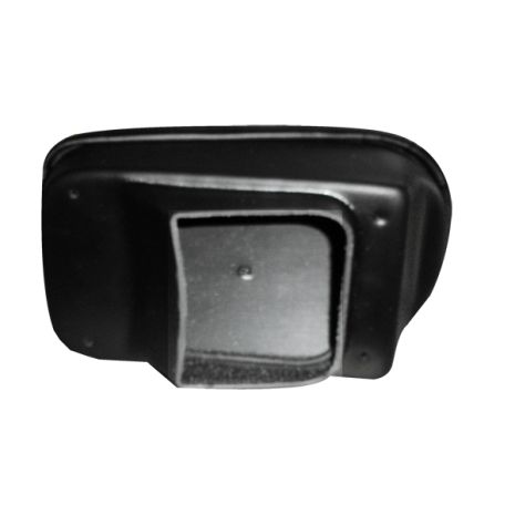 ΤΕΜΠΕΛΗΣ ΑΥΤΟΚΙΝΗΤΟΥ ΓΙΑ FIAT STILO 10/01+  CIK - 1 τεμ. Auto Moto Tyres 