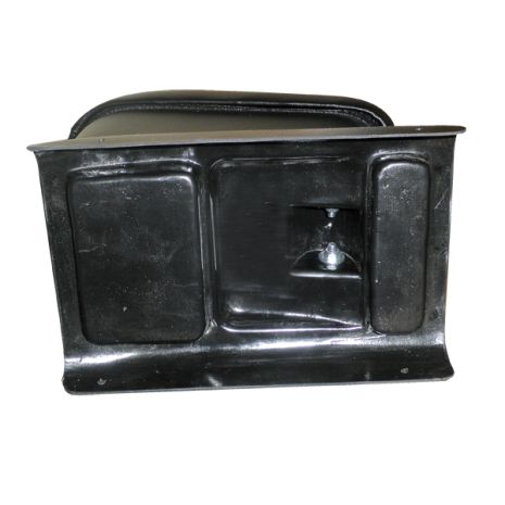 ΤΕΜΠΕΛΗΣ ΑΥΤΟΚΙΝΗΤΟΥ ΓΙΑ TOYOTA AVENSIS 4/03+  CIK - 1 τεμ. Auto Moto Tyres 