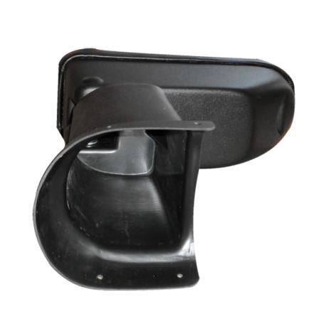 ΤΕΜΠΕΛΗΣ ΑΥΤΟΚΙΝΗΤΟΥ ΓΙΑ TOYOTA YARIS II 12/05+  CIK - 1 τεμ. Auto Moto Tyres 