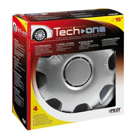 ΤΑΣΙΑ SPEED VAN 15 INCH SET Auto Moto Tyres 