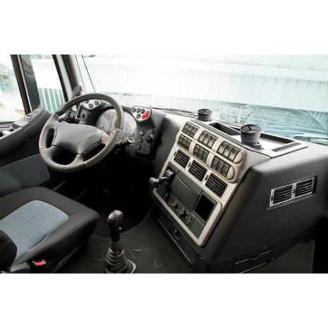 ΔΟΧΕΙΟ ΑΠΟΘΗΚΕΥΣΗΣ ΜΕ ΚΑΠΑΚΙ ΠΟΛΛΑΠΛΩΝ ΧΡΗΣΕΩΝ ΓΙΑ ΤΗΝ ΠΟΤΗΡΟΘΗΚΗ MULTI-PURPOSE CAN Auto Moto Tyres 