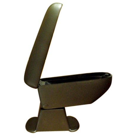 ΤΕΜΠΕΛΗΣ ΑΥΤΟΚΙΝΗΤΟΥ ΓΙΑ HONDA CR-Z 2010+  CIK - 1 τεμ. Auto Moto Tyres 