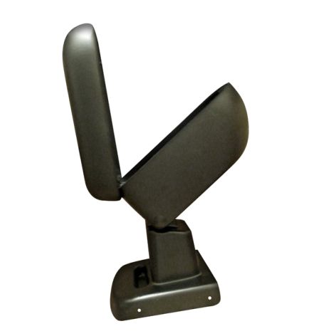 ΤΕΜΠΕΛΗΣ ΑΥΤΟΚΙΝΗΤΟΥ ΓΙΑ HYUNDAI SOLARIS / ACCENT RB / VERNA /GRAND AVEGA 11+  CIK - 1 τεμ. Auto Moto Tyres 