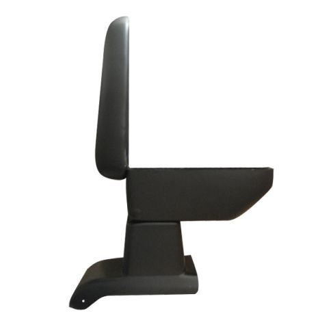 ΤΕΜΠΕΛΗΣ ΑΥΤΟΚΙΝΗΤΟΥ ΓΙΑ OPEL MOKKA 2013+  CIK - 1 τεμ. Auto Moto Tyres 