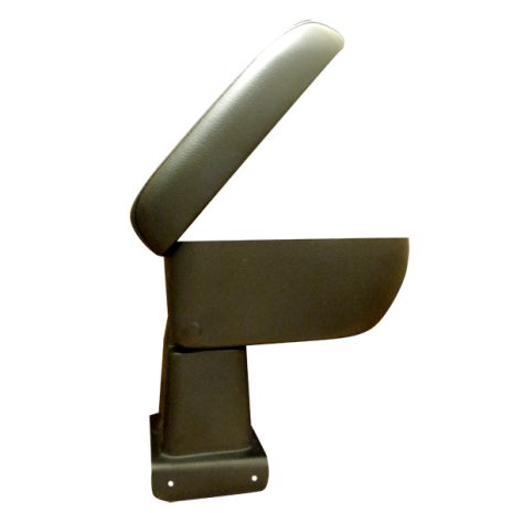 ΤΕΜΠΕΛΗΣ ΑΥΤΟΚΙΝΗΤΟΥ ΓΙΑ SKODA RAPID 2012+  CIK - 1 τεμ. Auto Moto Tyres 