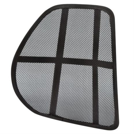 Μαξιλάρι Μέσης Ελαστικό RELAX 1τεμ. Auto Moto Tyres 