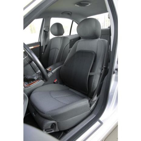 Μαξιλάρι Μέσης Ελαστικό RELAX 1τεμ. Auto Moto Tyres 