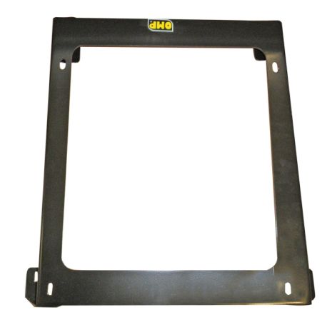 Βάση Καθισμάτων Συνοδηγού OMP (PEUGEOT 106 91/ Citroen Saxo 96+ ) Auto Moto Tyres 