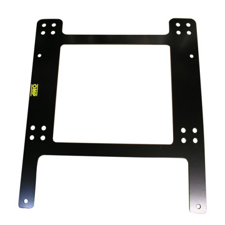 Βάση Καθισμάτων Συνοδηγού OMP (MERCEDES SMART 98+) Auto Moto Tyres 